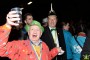 Thumbs/tn_Winterfeest 2018 086.jpg